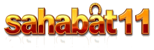 sahabat11