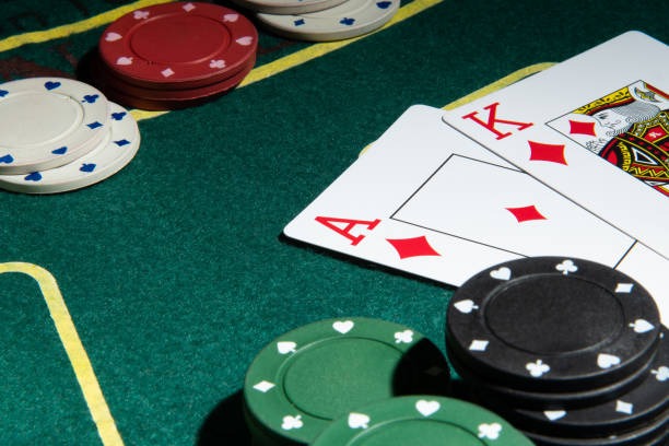 sahabat11 platform interface showing live tables, sportsbook, and slots