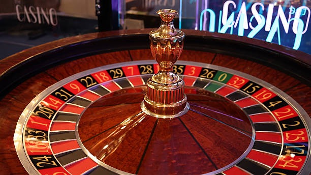 sahabat11 mobile app interface showing live casino tables and sportsbook menu