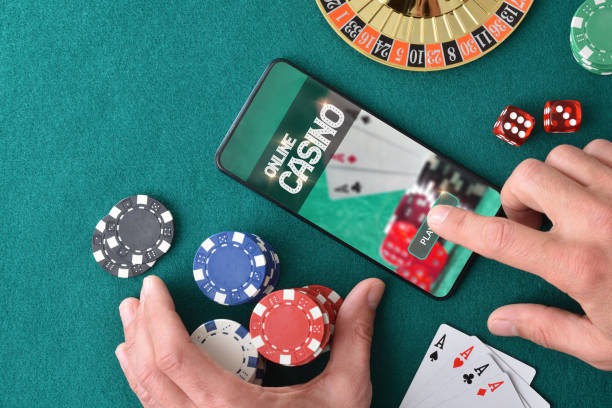 sahabat11 live blackjack table with professional dealer and multilingual interface