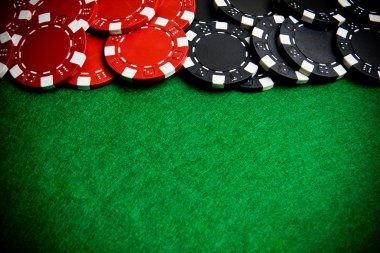 sahabat11 Colok Jitu lobby showing multiple table variants and live dealer feeds