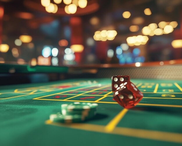 Speed Blackjack live dealer table at sahabat11