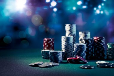 sahabat11 Speed Blackjack table lobby showing multiple tables and limits