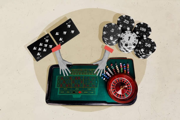 sahabat11 Togel 4D interface showing number selection and draw schedule